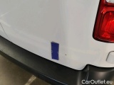  Peugeot  Expert  Compact Premium L1 2.0 BlueHDi 120 S/S 88kW/120pk  4D/P Man-6 #40