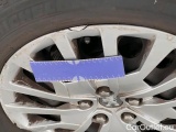  Peugeot  Expert  Compact Premium L1 2.0 BlueHDi 120 S/S 88kW/120pk  4D/P Man-6 #52