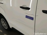  Peugeot  Expert  Compact Premium L1 2.0 BlueHDi 120 S/S 88kW/120pk  4D/P Man-6 #63