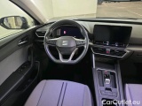  Seat  Leon  1.0 eTSI 110 Move! DSG (Mild Hybrid) 81kW/110pk  5D/P Auto-7 #5