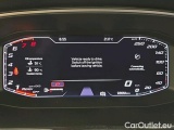  Seat  Leon  1.0 eTSI 110 Move! DSG (Mild Hybrid) 81kW/110pk  5D/P Auto-7 #9
