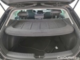  Seat  Leon  1.0 eTSI 110 Move! DSG (Mild Hybrid) 81kW/110pk  5D/P Auto-7 #8