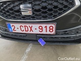 Seat  Leon  1.0 eTSI 110 Move! DSG (Mild Hybrid) 81kW/110pk  5D/P Auto-7 #17