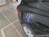  Seat  Leon  1.0 eTSI 110 Move! DSG (Mild Hybrid) 81kW/110pk  5D/P Auto-7 #55