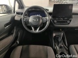  Toyota  Corolla  Touring Sports 1.8 Hybrid Dynamic e-CVT (Active Hybrid) 103kW/140pk  5D/P Auto-V (4 seizoenen Banden) - CO2 onvolledig #5