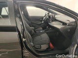  Toyota  Corolla  Touring Sports 1.8 Hybrid Dynamic e-CVT (Active Hybrid) 103kW/140pk  5D/P Auto-V (4 seizoenen Banden) - CO2 onvolledig #7