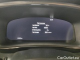  Toyota  Corolla  Touring Sports 1.8 Hybrid Dynamic e-CVT (Active Hybrid) 103kW/140pk  5D/P Auto-V (4 seizoenen Banden) - CO2 onvolledig #9