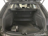  Toyota  Corolla  Touring Sports 1.8 Hybrid Dynamic e-CVT (Active Hybrid) 103kW/140pk  5D/P Auto-V (4 seizoenen Banden) - CO2 onvolledig #8
