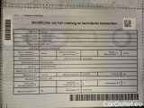  Toyota  Corolla  Touring Sports 1.8 Hybrid Dynamic e-CVT (Active Hybrid) 103kW/140pk  5D/P Auto-V (4 seizoenen Banden) - CO2 onvolledig #12