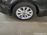  Toyota  Corolla  Touring Sports 1.8 Hybrid Dynamic e-CVT (Active Hybrid) 103kW/140pk  5D/P Auto-V (4 seizoenen Banden) - CO2 onvolledig #21
