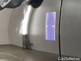  Toyota  Corolla  Touring Sports 1.8 Hybrid Dynamic e-CVT (Active Hybrid) 103kW/140pk  5D/P Auto-V (4 seizoenen Banden) - CO2 onvolledig #26