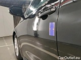  Toyota  Corolla  Touring Sports 1.8 Hybrid Dynamic e-CVT (Active Hybrid) 103kW/140pk  5D/P Auto-V (4 seizoenen Banden) - CO2 onvolledig #27