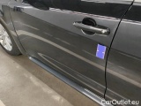  Toyota  Corolla  Touring Sports 1.8 Hybrid Dynamic e-CVT (Active Hybrid) 103kW/140pk  5D/P Auto-V (4 seizoenen Banden) - CO2 onvolledig #30
