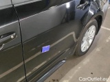  Toyota  Corolla  Touring Sports 1.8 Hybrid Dynamic e-CVT (Active Hybrid) 103kW/140pk  5D/P Auto-V (4 seizoenen Banden) - CO2 onvolledig #34