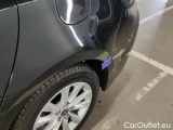  Toyota  Corolla  Touring Sports 1.8 Hybrid Dynamic e-CVT (Active Hybrid) 103kW/140pk  5D/P Auto-V (4 seizoenen Banden) - CO2 onvolledig #37