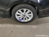  Toyota  Corolla  Touring Sports 1.8 Hybrid Dynamic e-CVT (Active Hybrid) 103kW/140pk  5D/P Auto-V (4 seizoenen Banden) - CO2 onvolledig #40