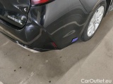  Toyota  Corolla  Touring Sports 1.8 Hybrid Dynamic e-CVT (Active Hybrid) 103kW/140pk  5D/P Auto-V (4 seizoenen Banden) - CO2 onvolledig #43
