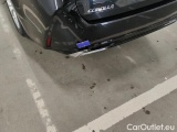  Toyota  Corolla  Touring Sports 1.8 Hybrid Dynamic e-CVT (Active Hybrid) 103kW/140pk  5D/P Auto-V (4 seizoenen Banden) - CO2 onvolledig #50