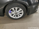  Toyota  Corolla  Touring Sports 1.8 Hybrid Dynamic e-CVT (Active Hybrid) 103kW/140pk  5D/P Auto-V (4 seizoenen Banden) - CO2 onvolledig #54