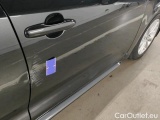  Toyota  Corolla  Touring Sports 1.8 Hybrid Dynamic e-CVT (Active Hybrid) 103kW/140pk  5D/P Auto-V (4 seizoenen Banden) - CO2 onvolledig #56