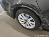  Toyota  Corolla  Touring Sports 1.8 Hybrid Dynamic e-CVT (Active Hybrid) 103kW/140pk  5D/P Auto-V (4 seizoenen Banden) - CO2 onvolledig #66