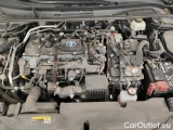  Toyota  Corolla  Touring Sports 1.8 Hybrid Dynamic e-CVT (Active Hybrid) 103kW/140pk  5D/P Auto-V (4 seizoenen Banden) - CO2 onvolledig #70