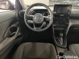 Toyota  Yaris Cross  1.5 VVT-ie Hybrid CVT (Active Hybrid) 85kW/116pk  5D/P Auto-V - CO2 indicatief #5