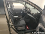  Toyota  Yaris Cross  1.5 VVT-ie Hybrid CVT (Active Hybrid) 85kW/116pk  5D/P Auto-V - CO2 indicatief #7