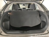  Toyota  Yaris Cross  1.5 VVT-ie Hybrid CVT (Active Hybrid) 85kW/116pk  5D/P Auto-V - CO2 indicatief #8