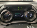  Toyota  Yaris Cross  1.5 VVT-ie Hybrid CVT (Active Hybrid) 85kW/116pk  5D/P Auto-V - CO2 indicatief #9