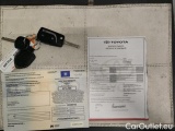  Toyota  Yaris Cross  1.5 VVT-ie Hybrid CVT (Active Hybrid) 85kW/116pk  5D/P Auto-V - CO2 indicatief #11