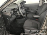  Toyota  Yaris Cross  1.5 VVT-ie Hybrid CVT (Active Hybrid) 85kW/116pk  5D/P Auto-V - CO2 indicatief #16