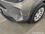  Toyota  Yaris Cross  1.5 VVT-ie Hybrid CVT (Active Hybrid) 85kW/116pk  5D/P Auto-V - CO2 indicatief #25