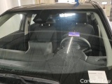  Toyota  Yaris Cross  1.5 VVT-ie Hybrid CVT (Active Hybrid) 85kW/116pk  5D/P Auto-V - CO2 indicatief #27