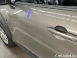  Toyota  Yaris Cross  1.5 VVT-ie Hybrid CVT (Active Hybrid) 85kW/116pk  5D/P Auto-V - CO2 indicatief #36
