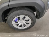  Toyota  Yaris Cross  1.5 VVT-ie Hybrid CVT (Active Hybrid) 85kW/116pk  5D/P Auto-V - CO2 indicatief #37