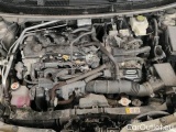  Toyota  Yaris Cross  1.5 VVT-ie Hybrid CVT (Active Hybrid) 85kW/116pk  5D/P Auto-V - CO2 indicatief #43