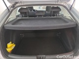  Volkswagen  Taigo  1.0 TSI DSG Life Business 81kW/110pk  5D/P Auto-7 #8
