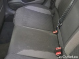  Volkswagen  Taigo  1.0 TSI DSG Life Business 81kW/110pk  5D/P Auto-7 #14
