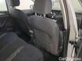  Volkswagen  Taigo  1.0 TSI DSG Life Business 81kW/110pk  5D/P Auto-7 #17