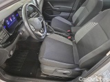  Volkswagen  Taigo  1.0 TSI DSG Life Business 81kW/110pk  5D/P Auto-7 #18