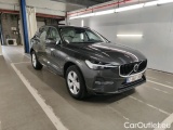  Volvo  XC60  B4 D Momentum Pro Aut. (Mild Hybrid) 145kW/197pk  5D/P Auto-8 #2