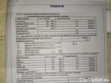  Volvo  XC60  B4 D Momentum Pro Aut. (Mild Hybrid) 145kW/197pk  5D/P Auto-8 #37