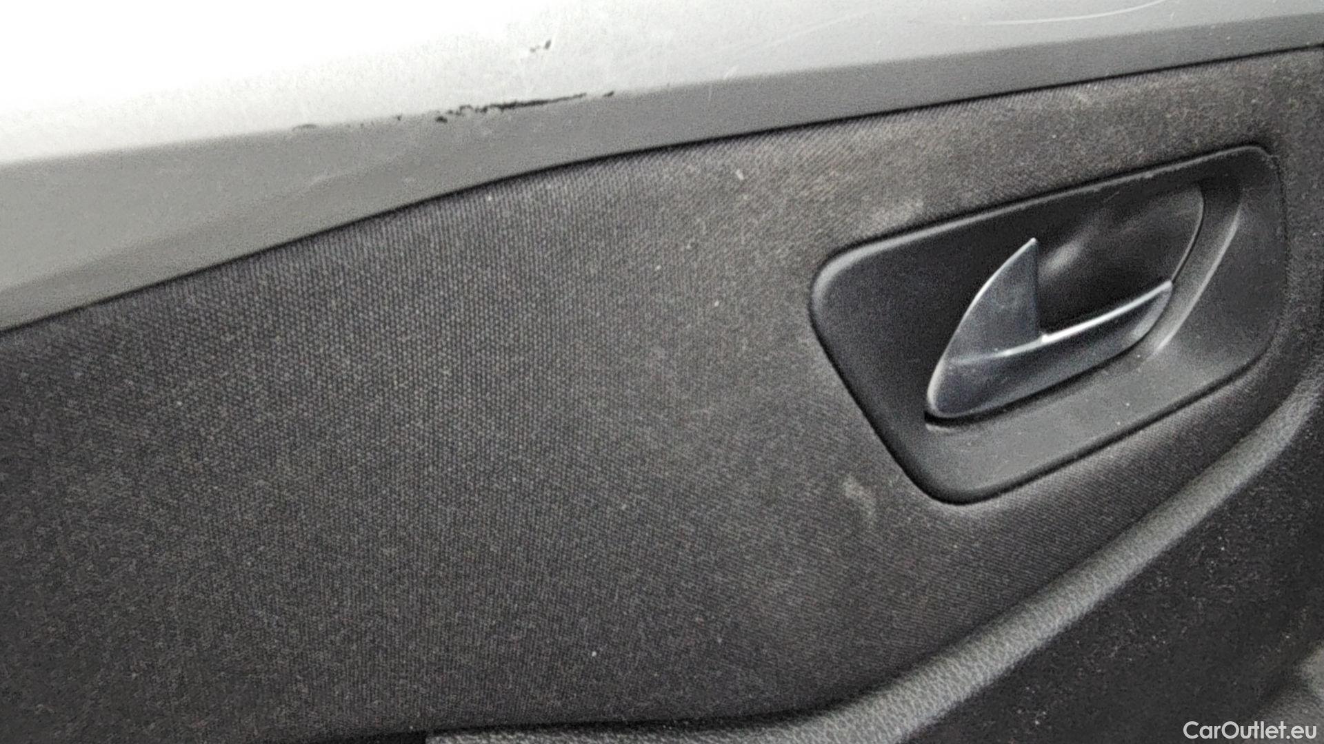  Opel  Vivaro Opel, _ '19, Opel  2.0 Turbo 130kW DC L3H1 Auto 5d #43