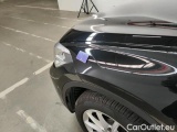  Bmw  X1  sDrive16dA (85 kW) 85kW/116pk  5D/P Auto-7 #24