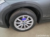  Bmw  X2  sDrive16dA DCT 85kW/116pk  5D/P Auto-7 #25