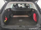  Ford  Focus  Clipper 1.5 EcoBlue Active Business 88kW/120pk  5D/P Man-6 #8