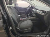  Ford  Focus  Clipper 1.5 EcoBlue Active Business 88kW/120pk  5D/P Man-6 #7