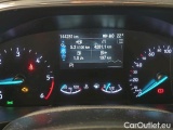  Ford  Focus  Clipper 1.5 EcoBlue Active Business 88kW/120pk  5D/P Man-6 #9