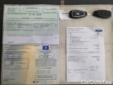  Ford  Focus  Clipper 1.5 EcoBlue Active Business 88kW/120pk  5D/P Man-6 #11